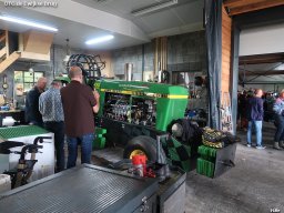 ws 152
